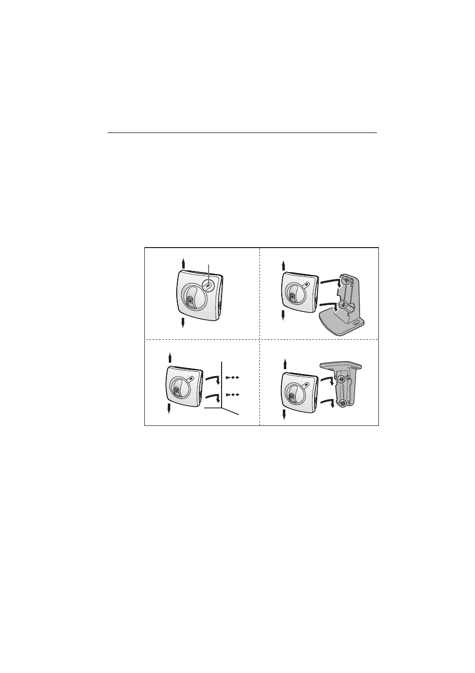 Ge 93) | Panasonic KX-HCM10 User Manual | Page 93 / 122