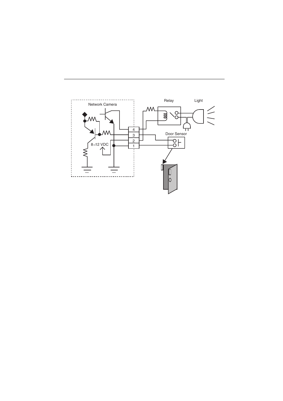 Panasonic KX-HCM10 User Manual | Page 95 / 122