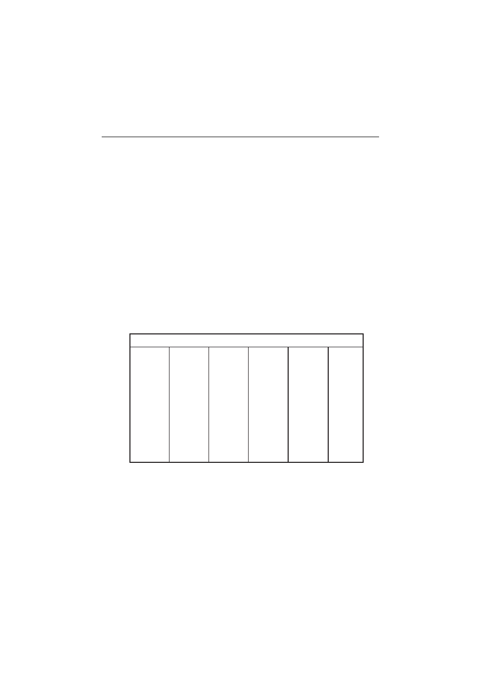 3ascii and iso-8859-1 character table, 96 b, Ge 96 | E 96, E 96 a | Panasonic KX-HCM10 User Manual | Page 96 / 122