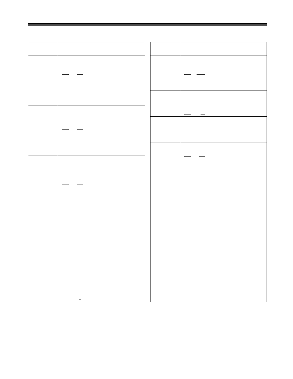 Setup menus, Audio | Panasonic AJ-HD1700PE User Manual | Page 100 / 134