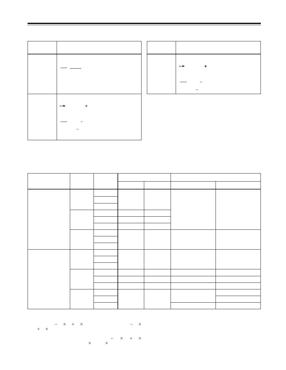 Setup menus, Audio | Panasonic AJ-HD1700PE User Manual | Page 103 / 134