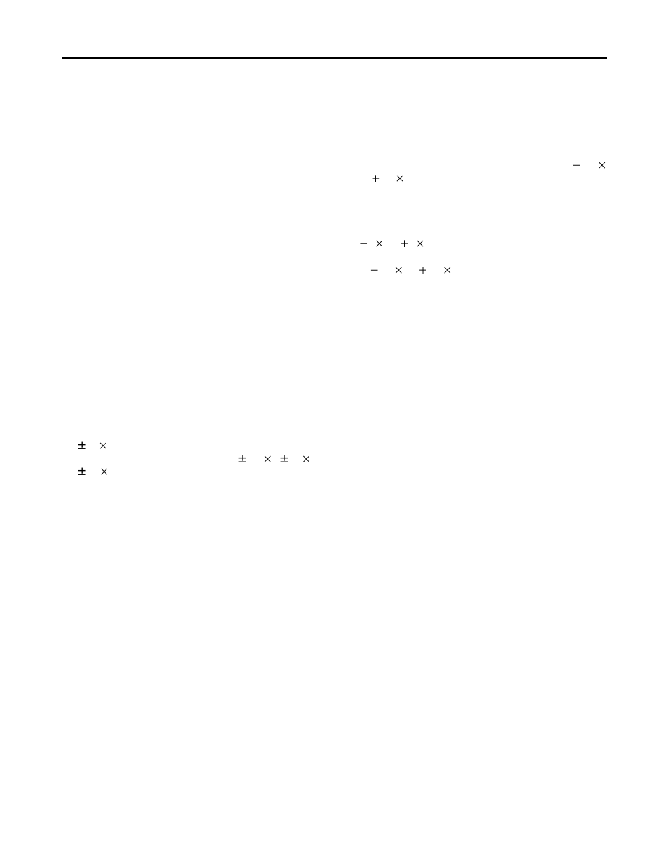 Jog/shuttle | Panasonic AJ-HD1700PE User Manual | Page 27 / 134