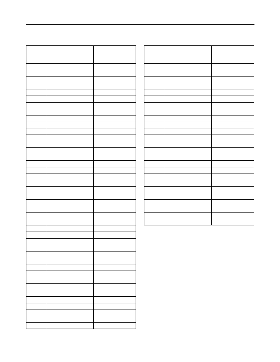 Function menus, Pf1/pf2 | Panasonic AJ-HD1700PE User Manual | Page 68 / 134