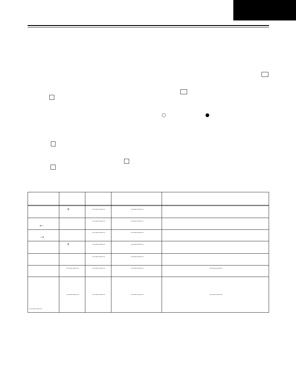 Function menus, Card | Panasonic AJ-HD1700PE User Manual | Page 71 / 134
