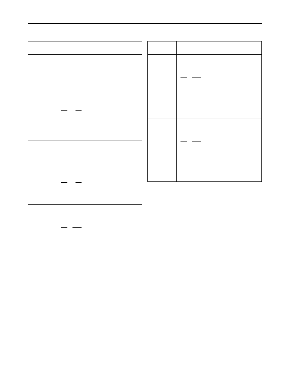 Setup menus, Edit | Panasonic AJ-HD1700PE User Manual | Page 89 / 134