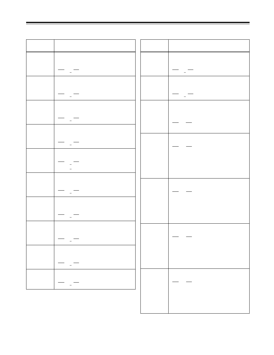 Audio, Setup menus | Panasonic AJ-HD1700PE User Manual | Page 98 / 134
