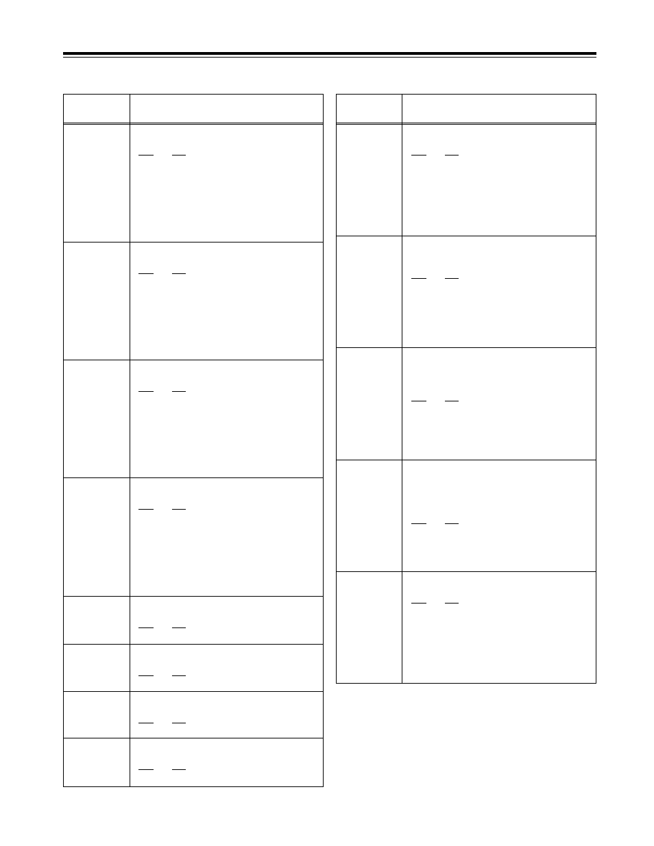 Setup menus, Audio | Panasonic AJ-HD1700PE User Manual | Page 99 / 134