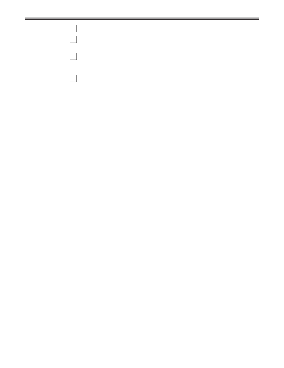 Playback 1 | Panasonic AJ-D850P User Manual | Page 27 / 102