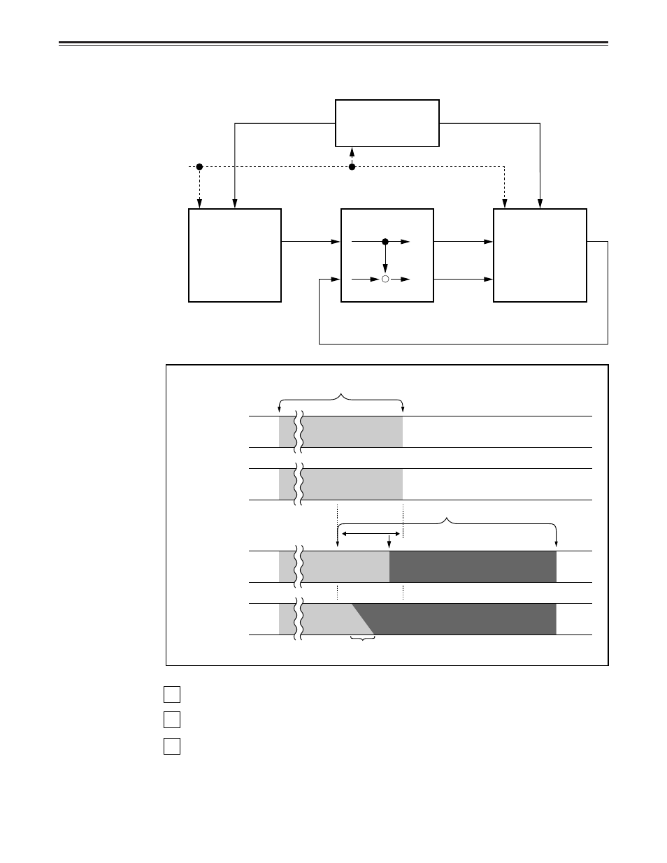 Audio cross channel editing, Fig. 1, Fig. 2 | Internal) | Panasonic AJ-D850P User Manual | Page 46 / 102