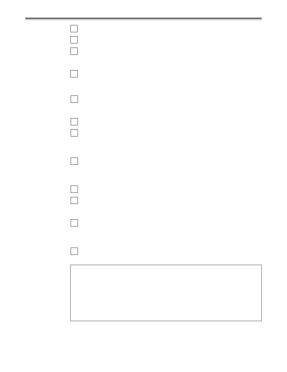 Panasonic AJ-D850P User Manual | Page 47 / 102
