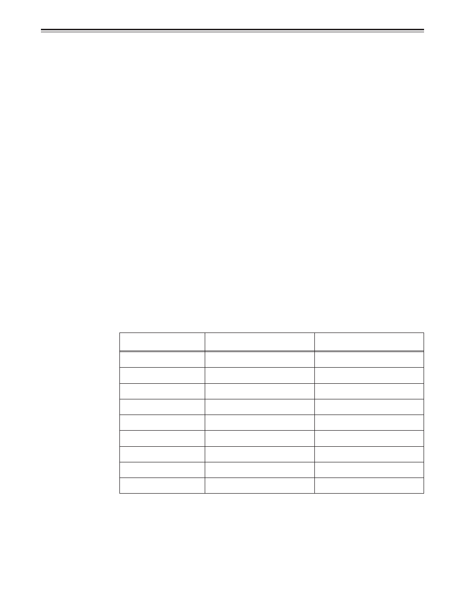 V blanking data recording/playback | Panasonic AJ-D850P User Manual | Page 48 / 102