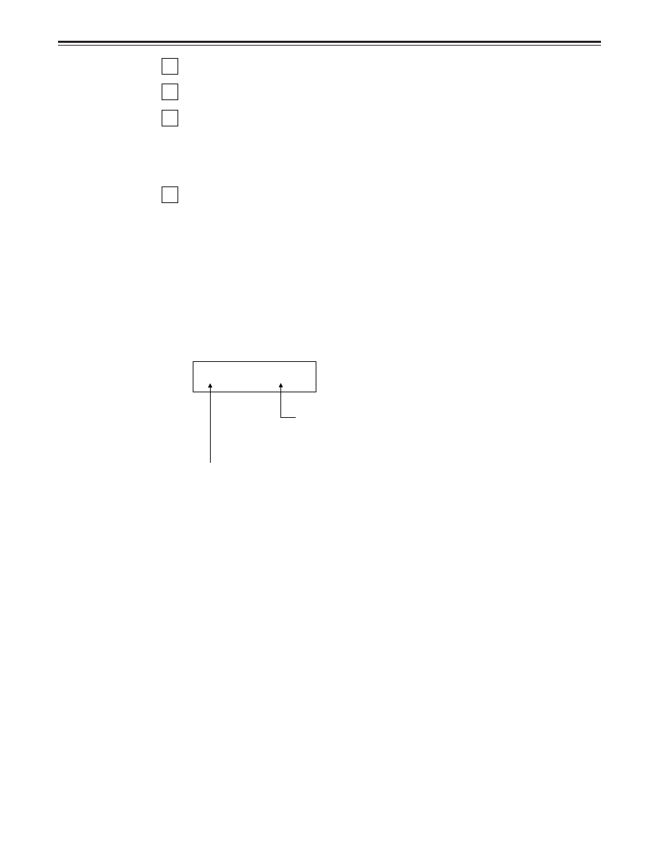 Reproducing the time code/user bit | Panasonic AJ-D850P User Manual | Page 80 / 102