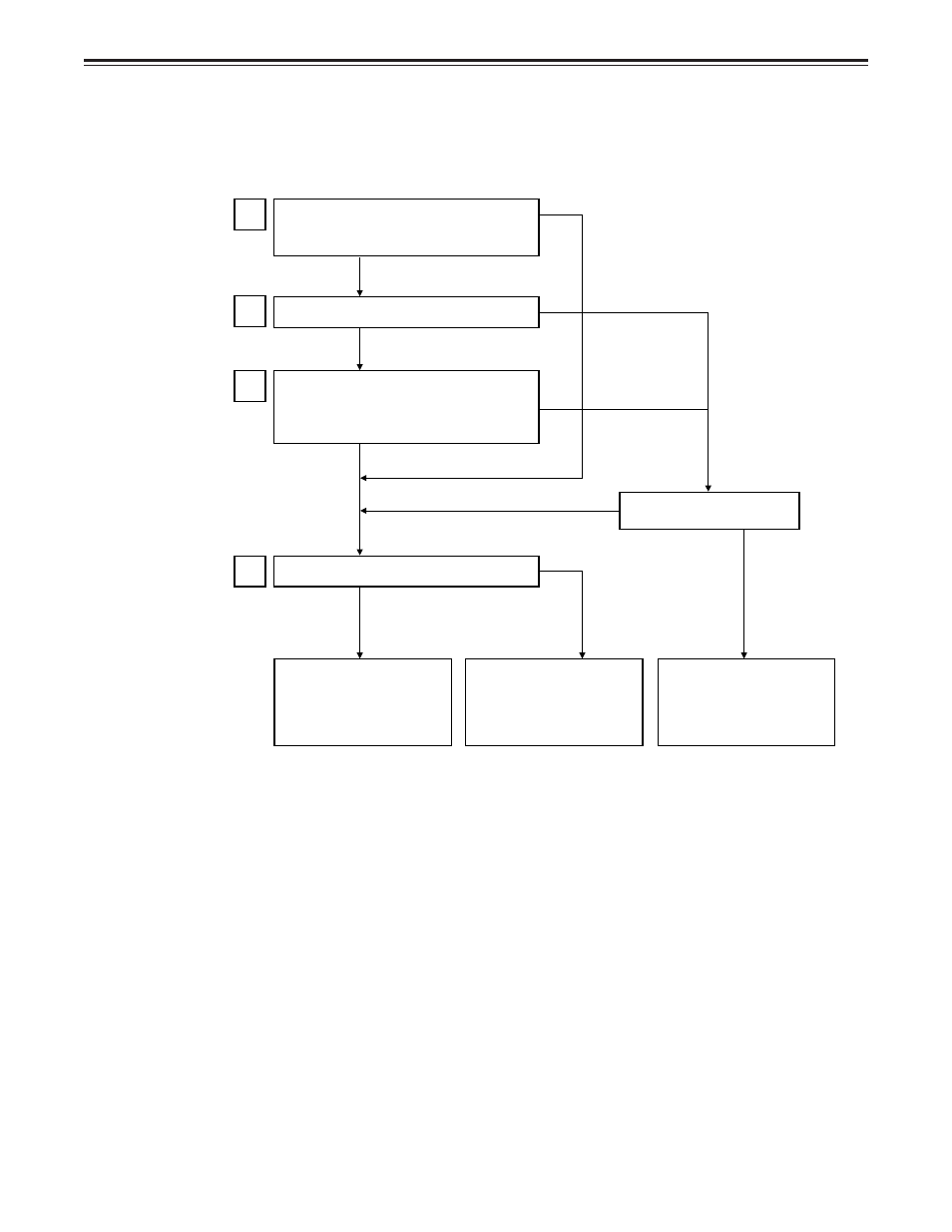 Servo reference | Panasonic AJ-D850P User Manual | Page 82 / 102
