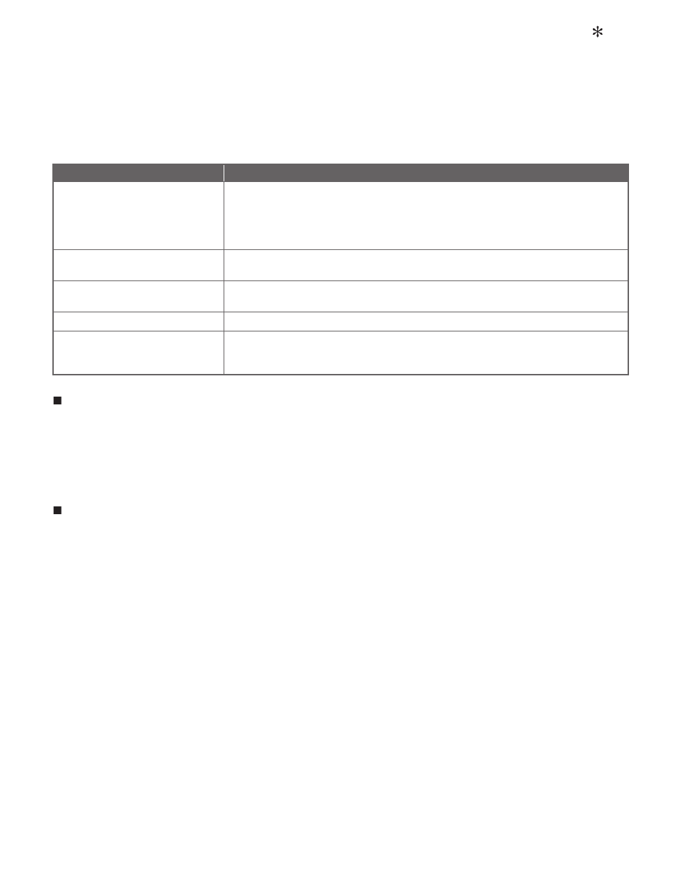 Viera linktm “hdavi control tm, Viera link, Hdavi control | Panasonic 60"/65" Class 1080p Plasma HDTV TC-P60ST30 User Manual | Page 32 / 68