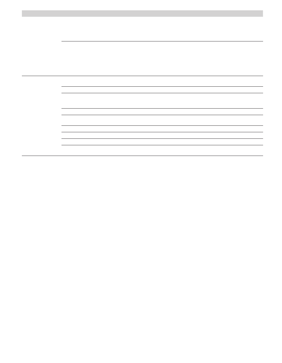 Panasonic 60"/65" Class 1080p Plasma HDTV TC-P60ST30 User Manual | Page 50 / 68