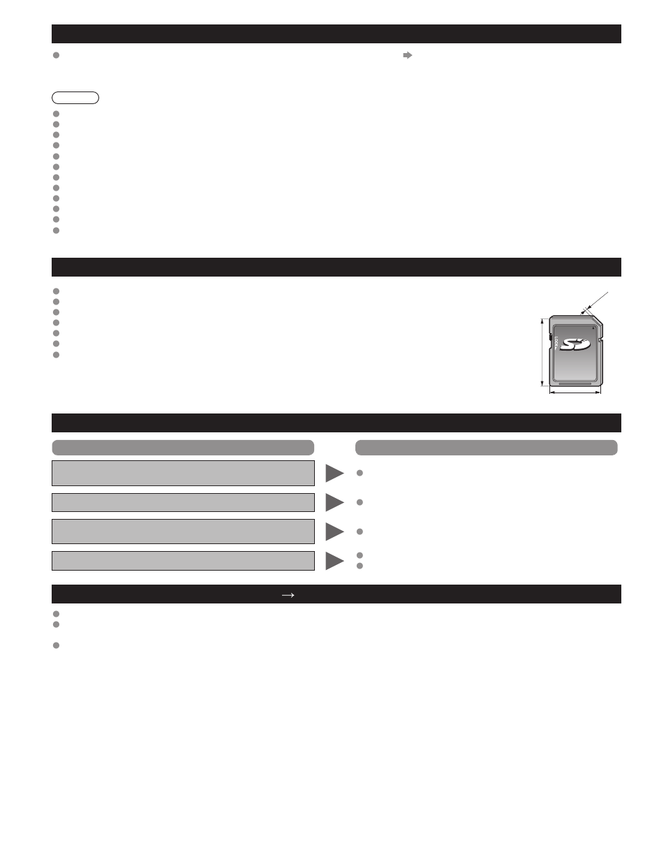 Panasonic 60"/65" Class 1080p Plasma HDTV TC-P60ST30 User Manual | Page 56 / 68