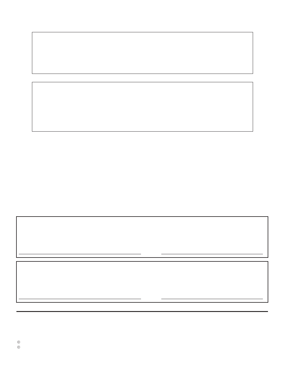 Panasonic 60"/65" Class 1080p Plasma HDTV TC-P60ST30 User Manual | Page 68 / 68