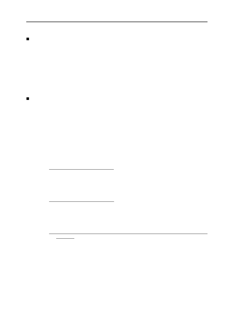 Audio split editing | Panasonic AJ- HD3700B User Manual | Page 41 / 58
