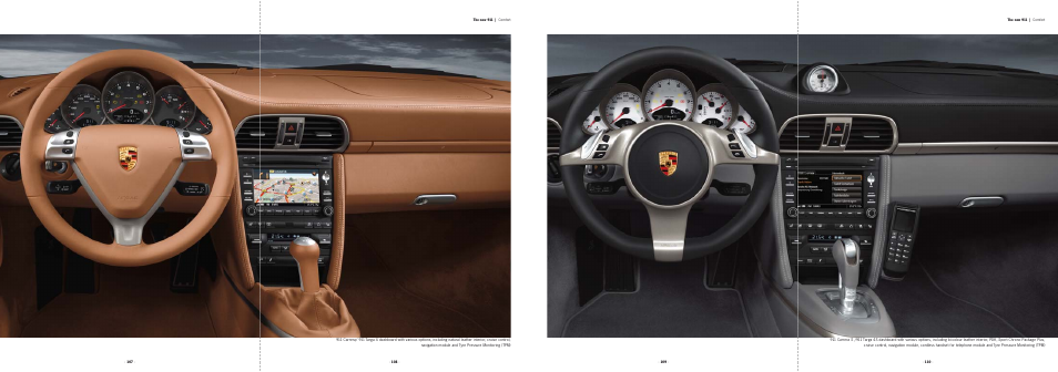 Porsche 911 User Manual | Page 52 / 87
