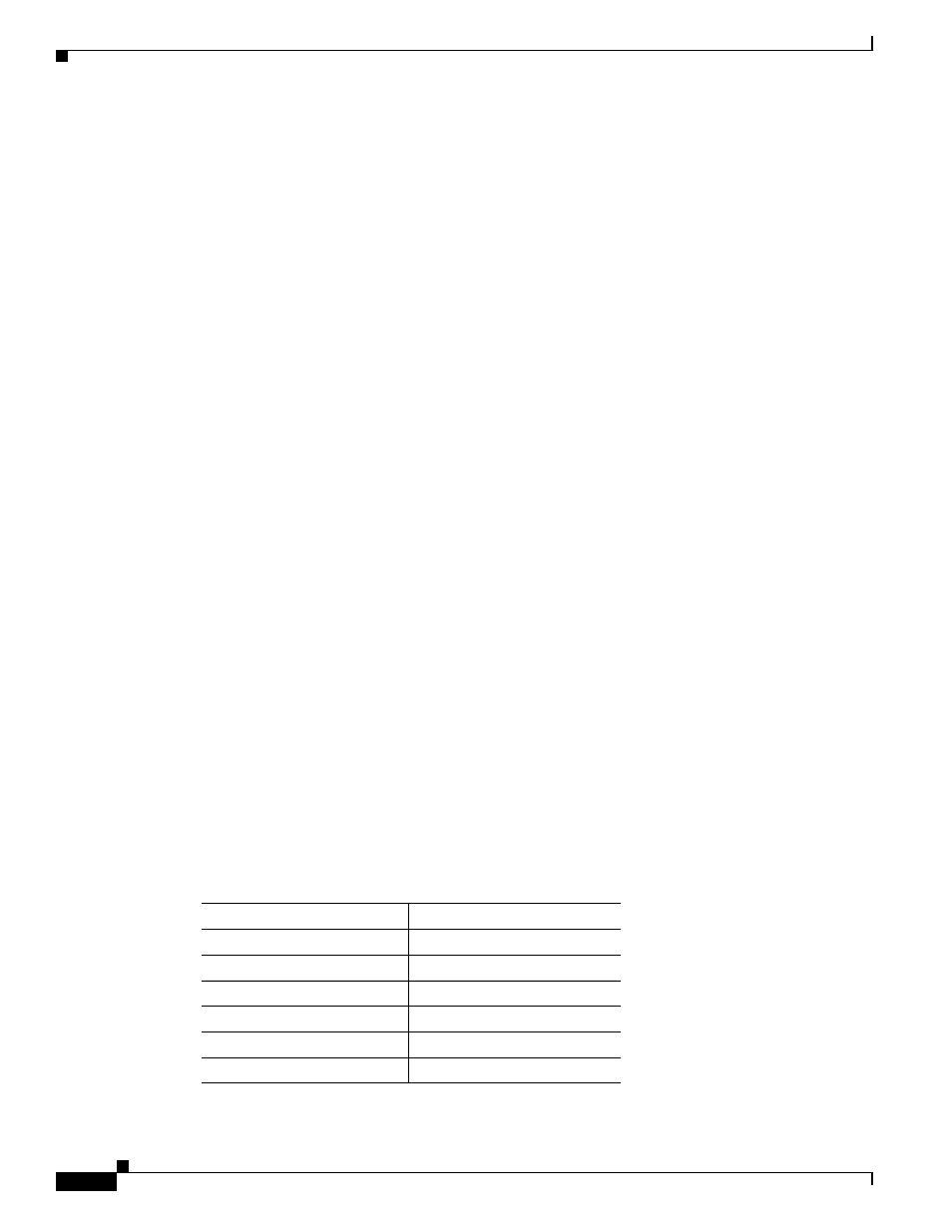 Memory, Memory types, Memory installation documentation | Memory specifications | PMC-Sierra 3600 User Manual | Page 6 / 16
