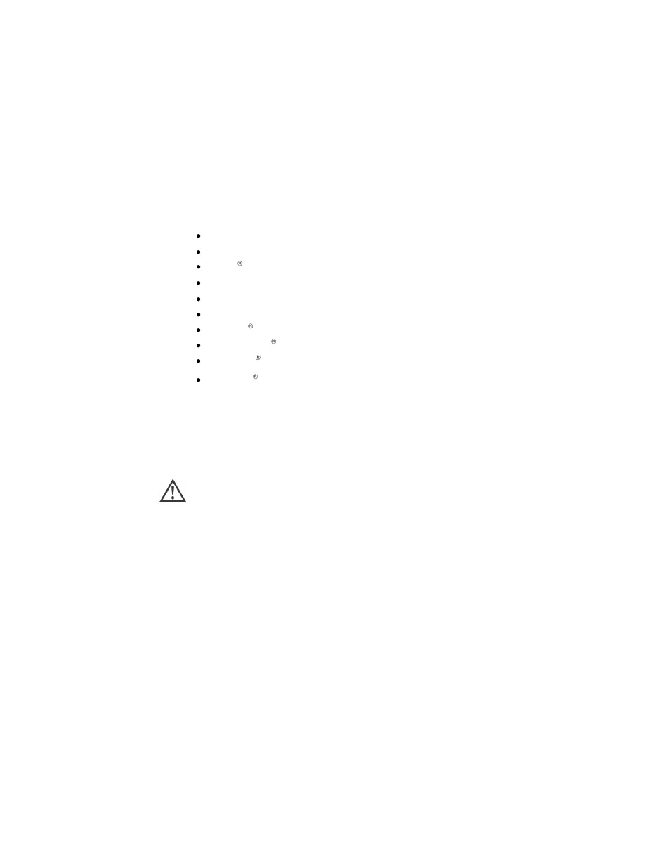 Cleaning instructions, Disposal information | Planar CM17.4SXAD User Manual | Page 11 / 40