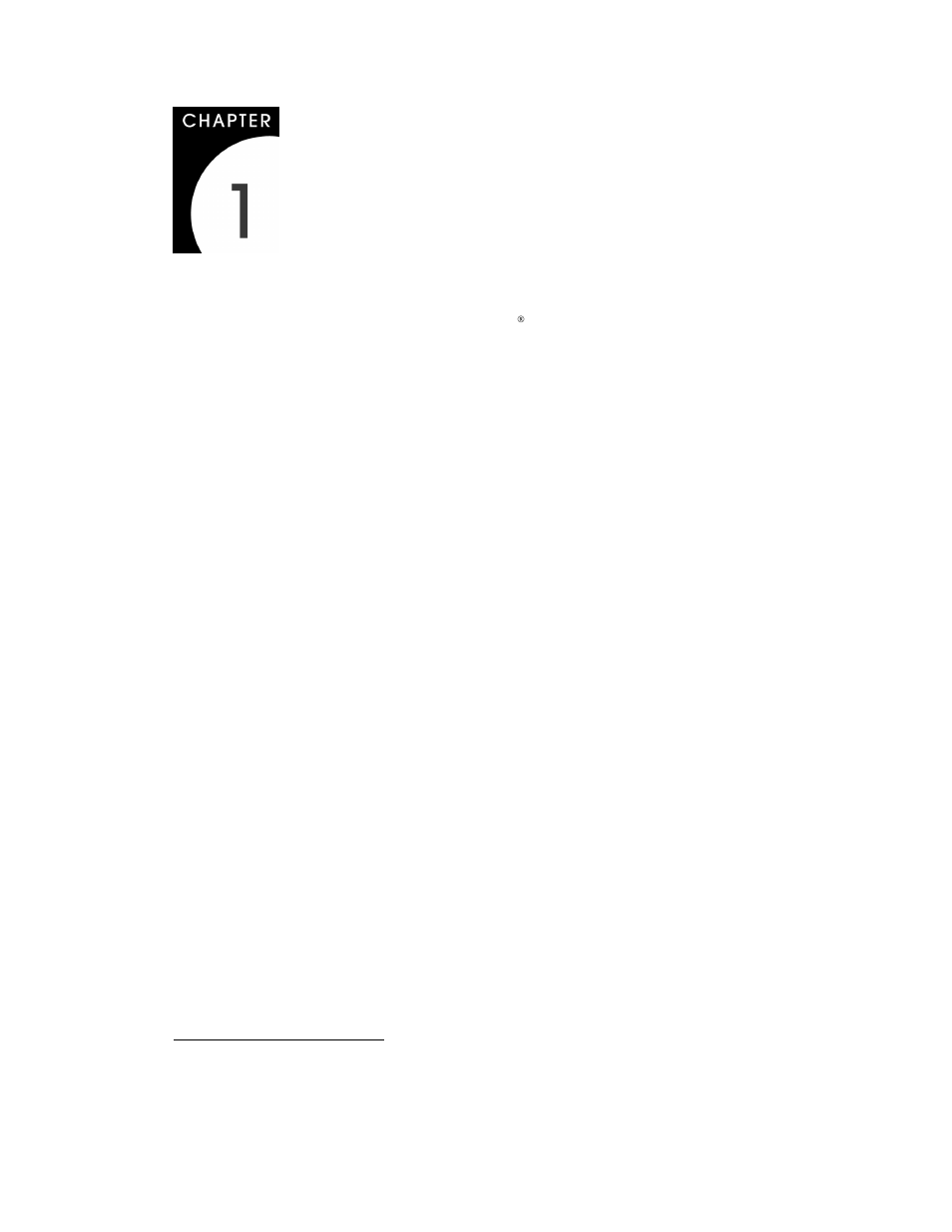 The vitalscreen 17.4" display | Planar CM17.4SXAD User Manual | Page 13 / 40