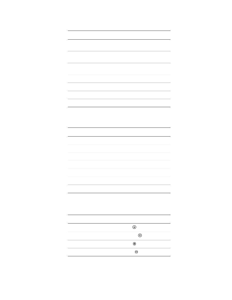 Planar CM17.4SXAD User Manual | Page 26 / 40