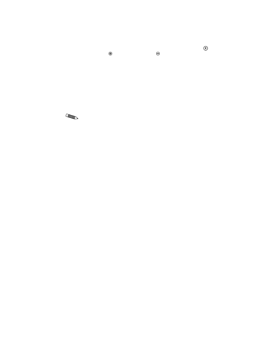 Planar CM17.4SXAD User Manual | Page 28 / 40