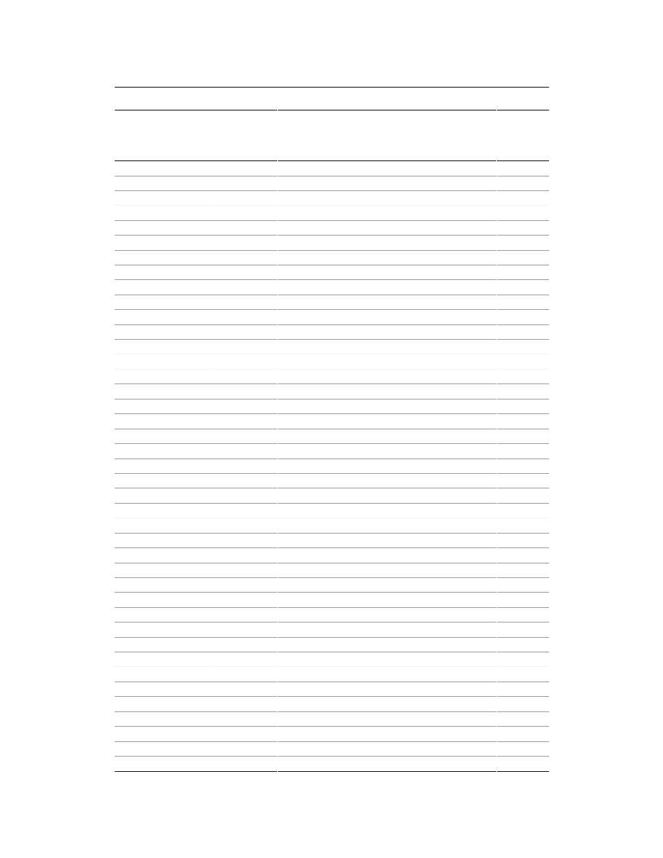 Planar CM17.4SXAD User Manual | Page 29 / 40