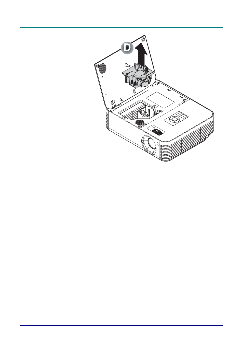 Planar PR Line PR3020 User Manual | Page 42 / 54