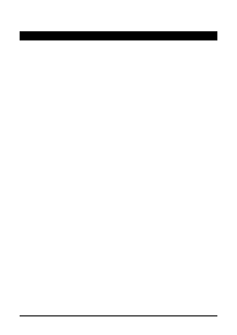 Regulatory compliance, Fcc warning, Canada | Safety certifications, En 55022 warning, Fcc w, Arning, Afety, Ertifications, En 55022 w | Planar PR Line PR6022 User Manual | Page 56 / 57