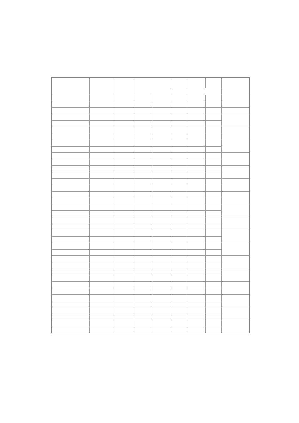 Planar PL1911MW User Manual | Page 16 / 20