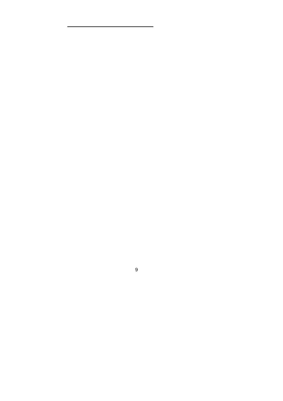 Installation instructions | Planar PX2210MW User Manual | Page 11 / 25