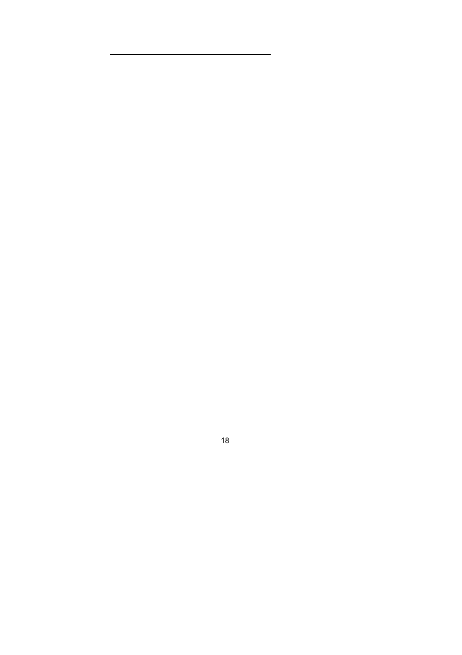Technical support (faq) (cont.) | Planar PX2210MW User Manual | Page 20 / 25