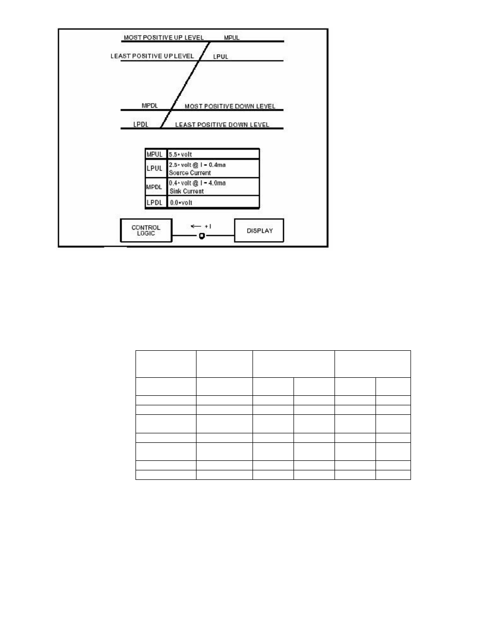 Planar LC12 User Manual | Page 11 / 24