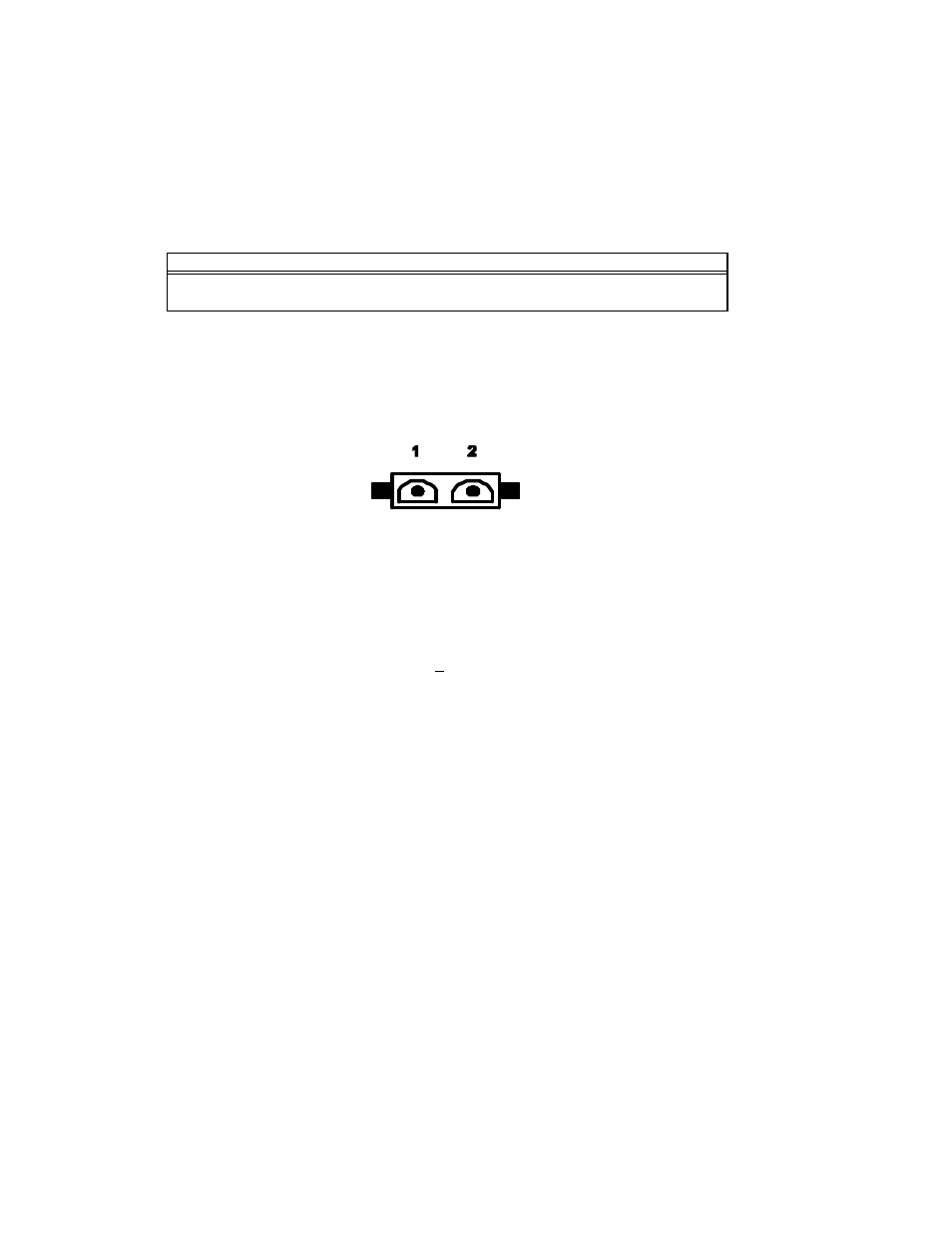 Planar LC12 User Manual | Page 15 / 24