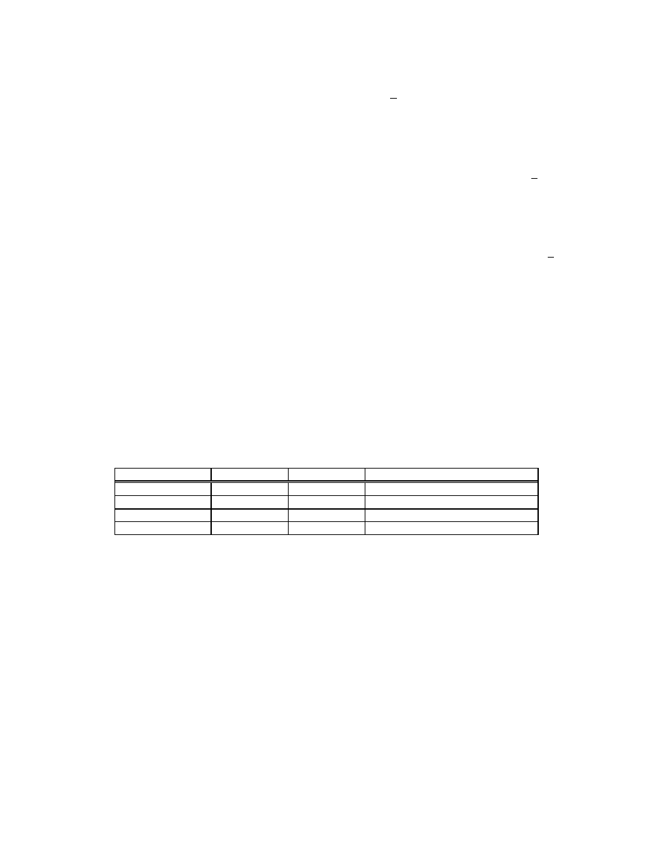 Planar LC12 User Manual | Page 17 / 24