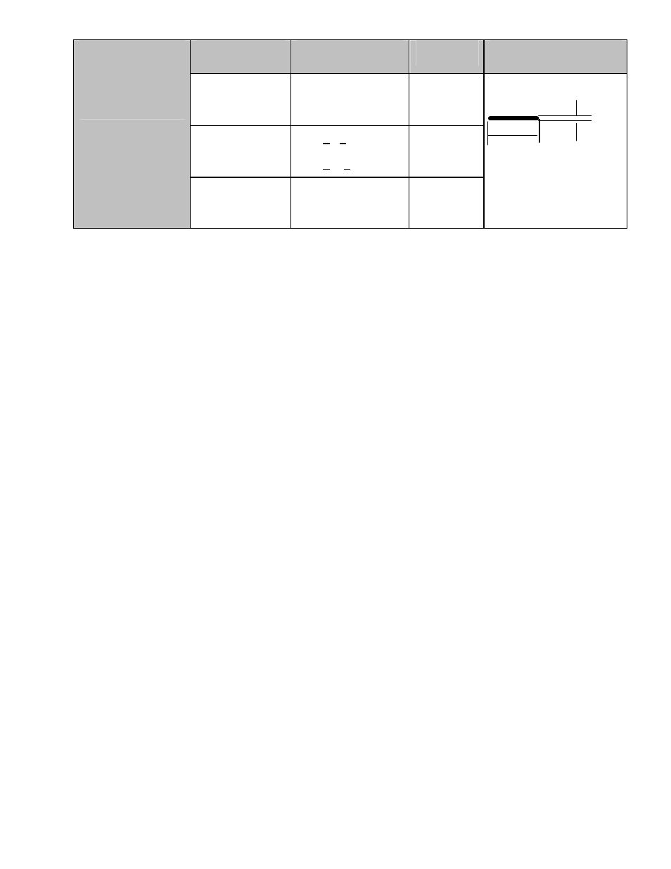 Planar LC12 User Manual | Page 19 / 24