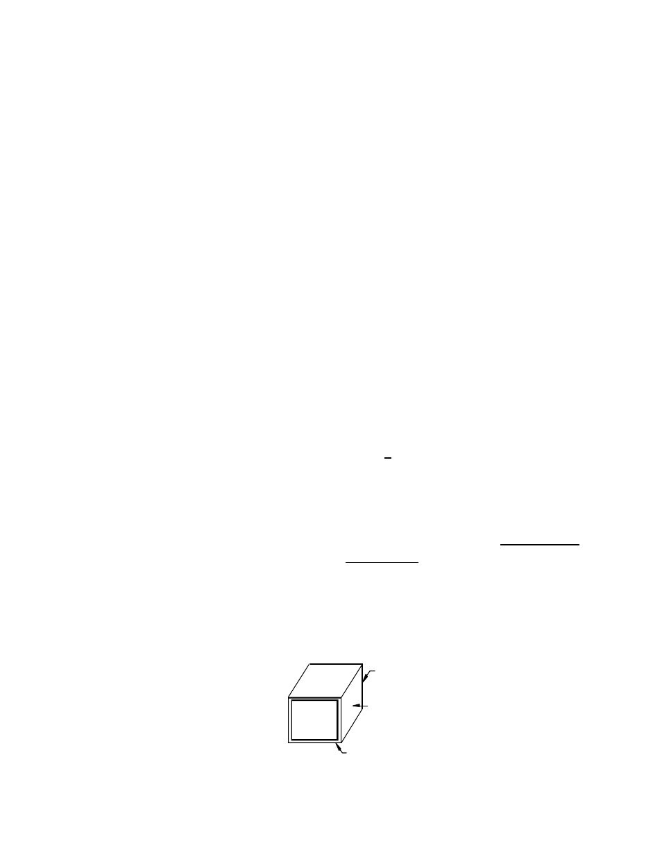 Planar LC12 User Manual | Page 8 / 24
