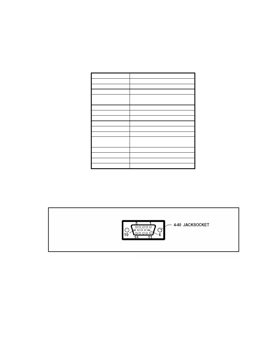 Planar LC12 User Manual | Page 9 / 24
