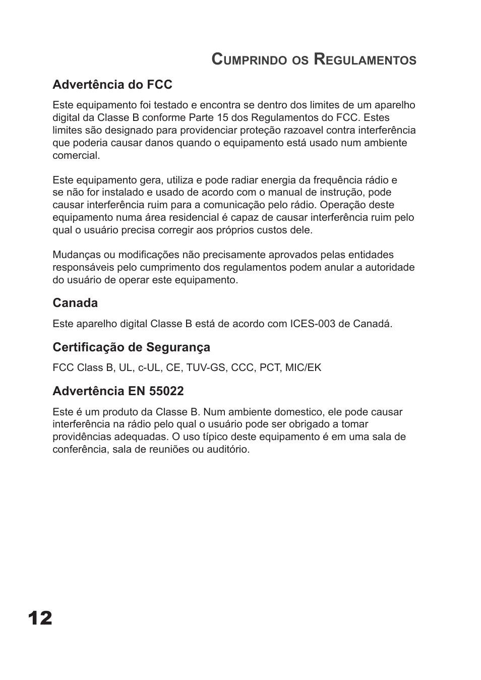 Planar PD7060 User Manual | Page 136 / 152