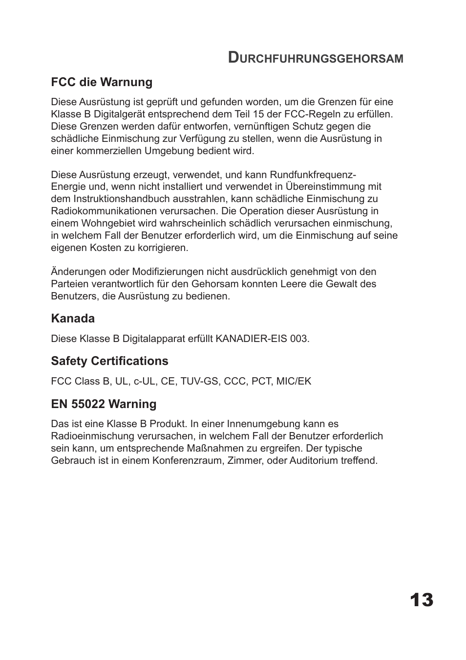 Planar PD7060 User Manual | Page 39 / 152