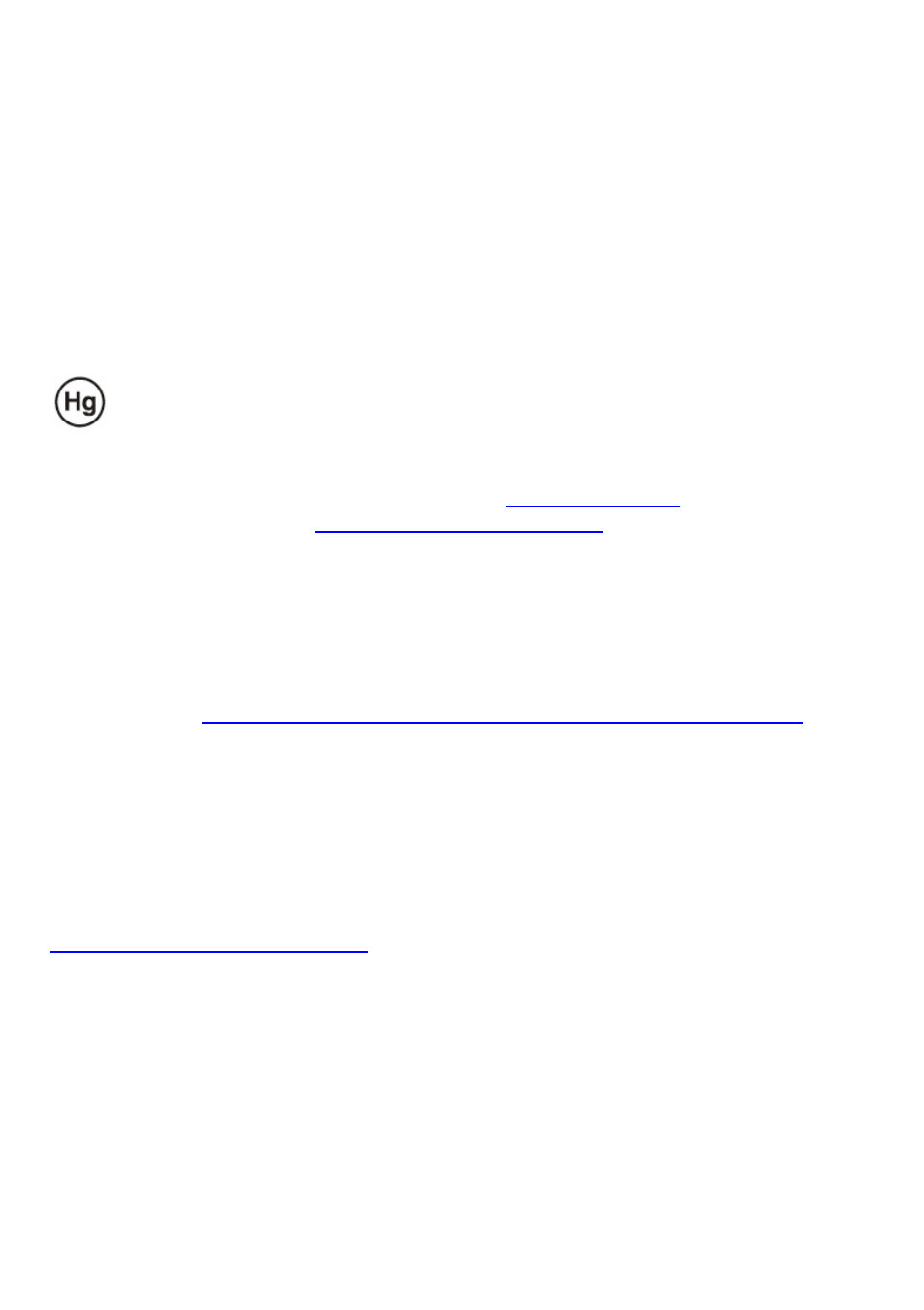 Planar PR3010 User Manual | Page 2 / 8