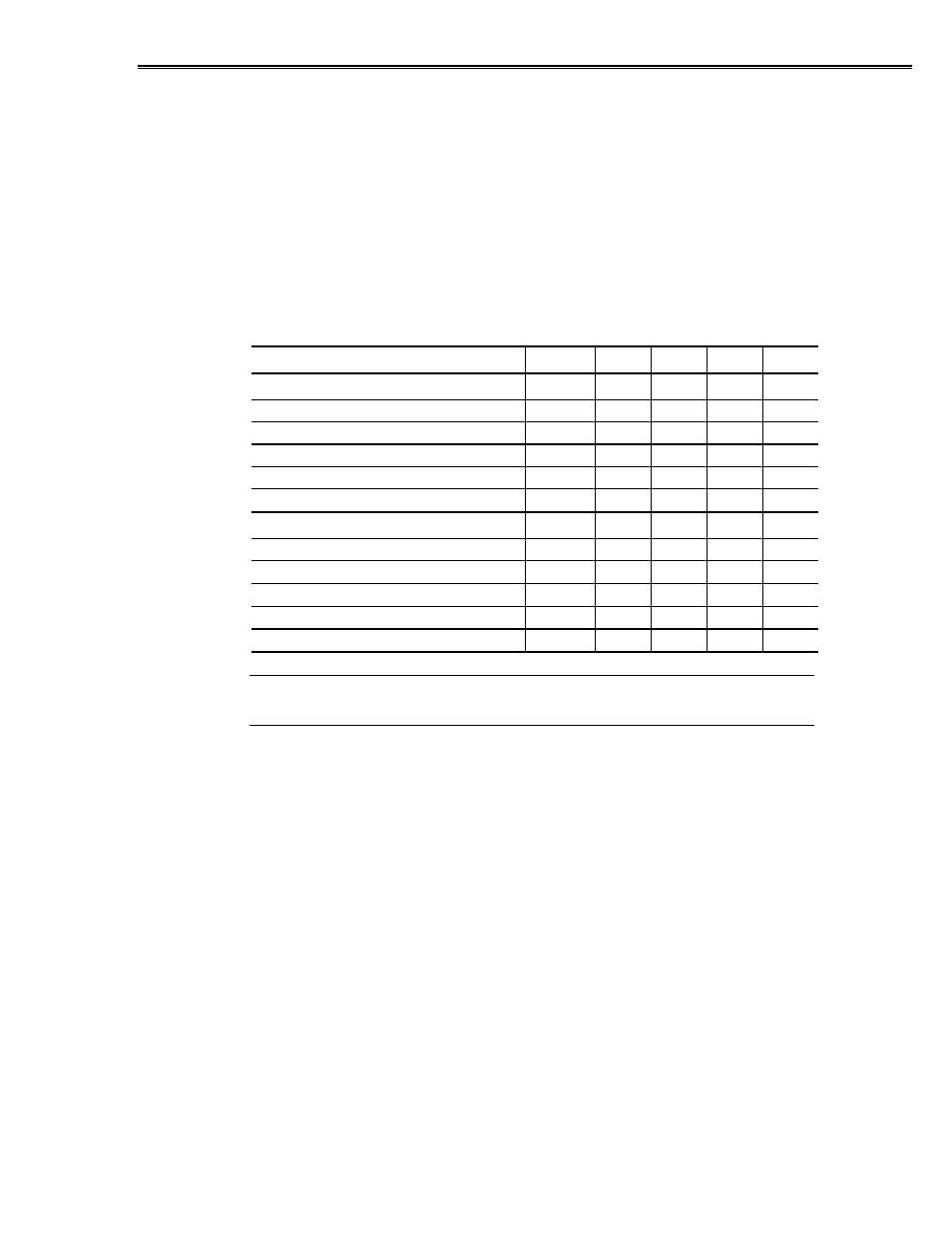 Interfacing and operation, Control basics | Planar LC640.480.33-AC User Manual | Page 10 / 28