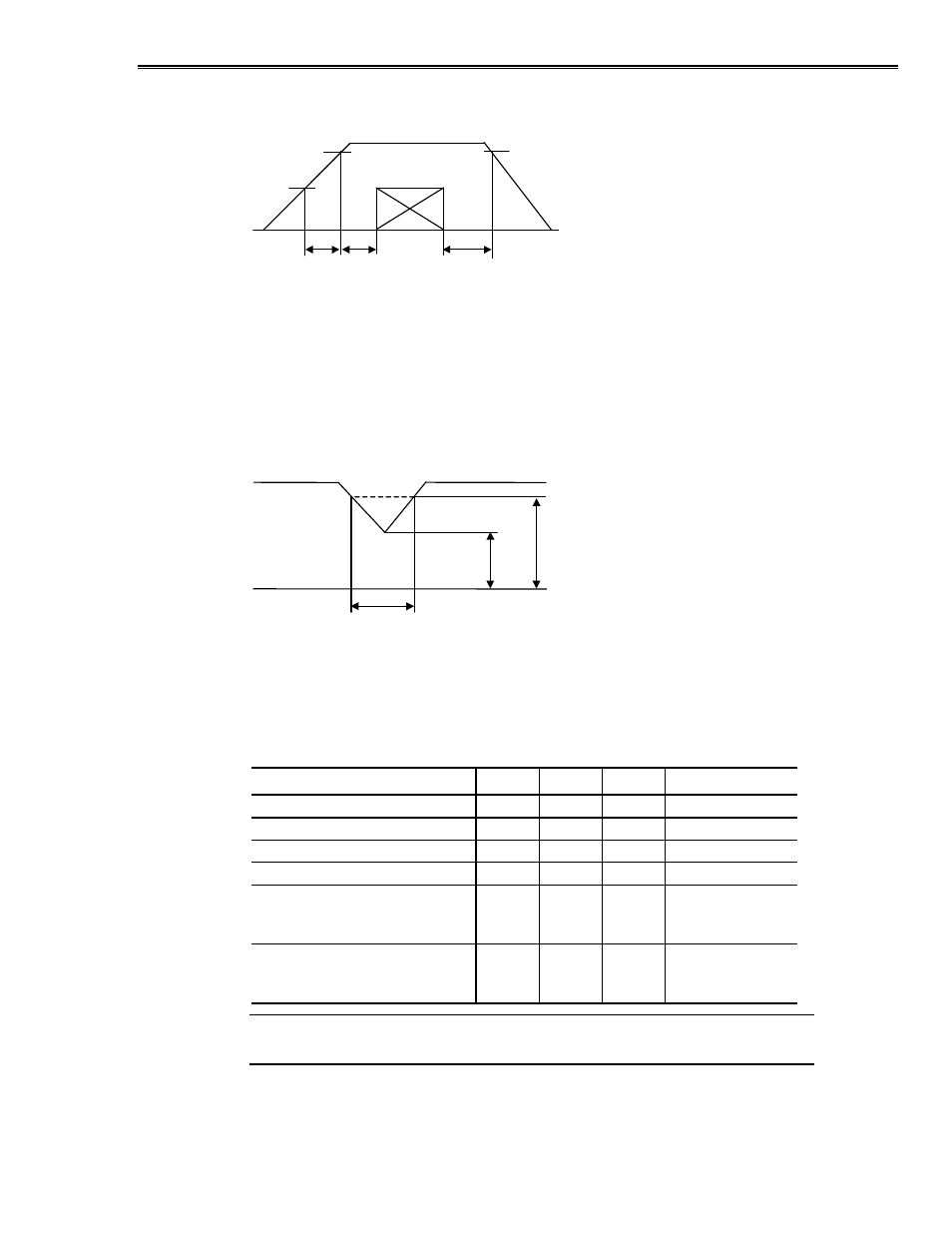 Backlight signals | Planar LC640.480.33-AC User Manual | Page 11 / 28