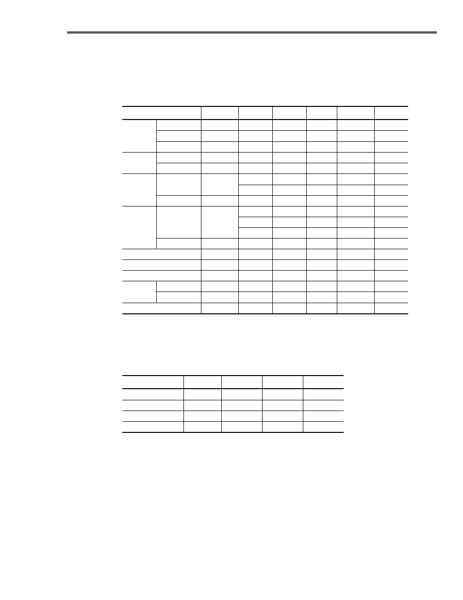 Planar LC640.480.33-AC User Manual | Page 13 / 28