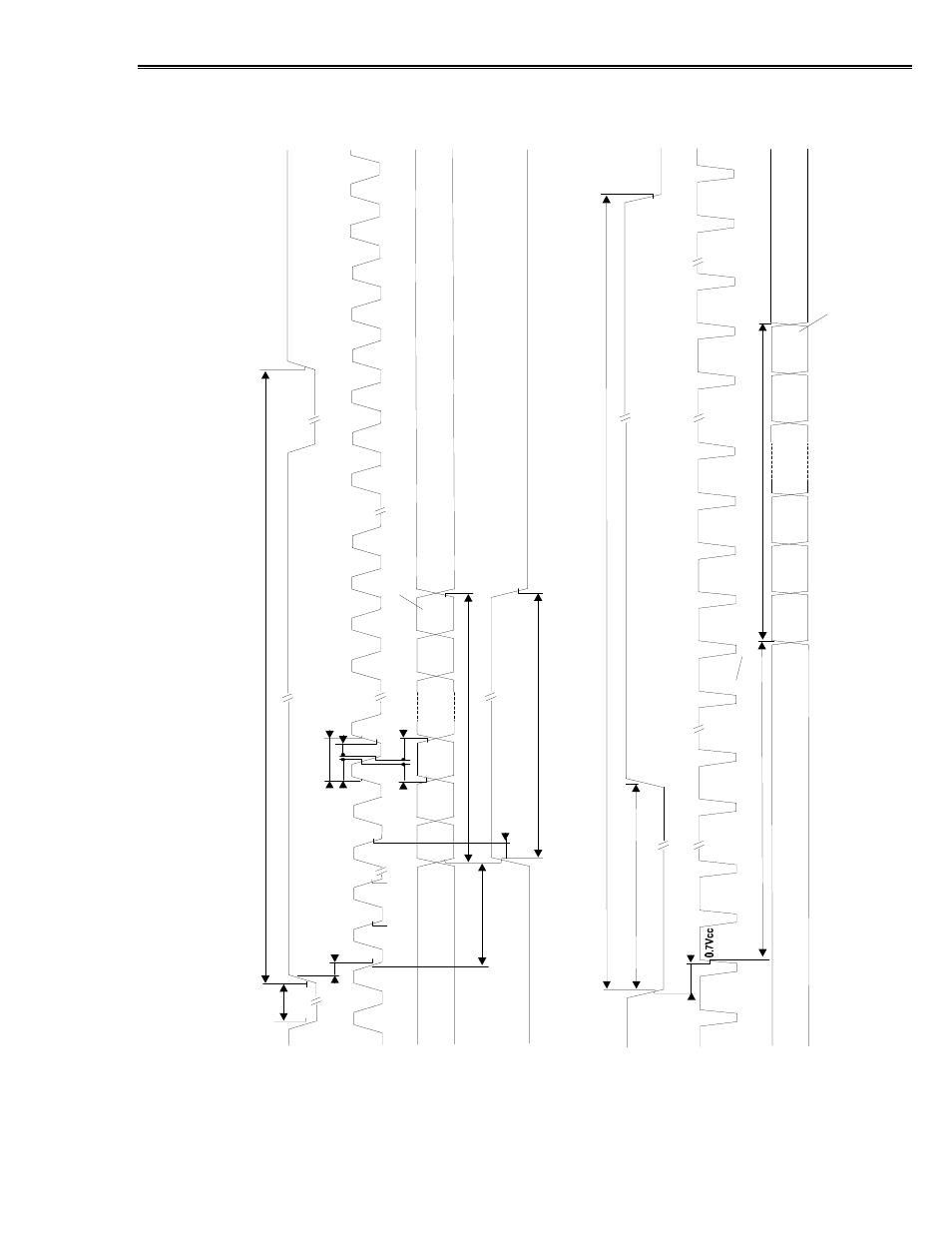 Planar LC640.480.33-AC User Manual | Page 14 / 28