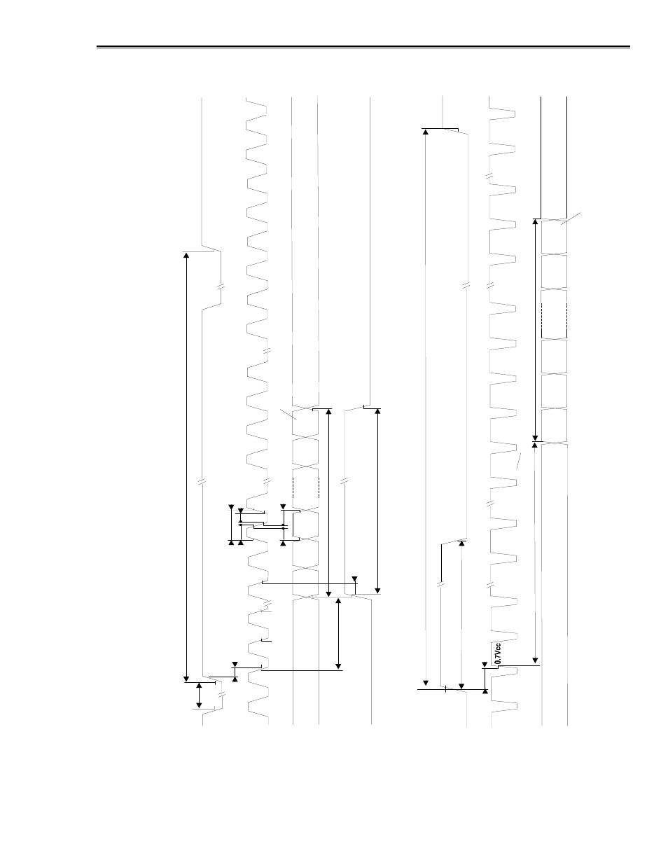 Planar LC640.480.33-AC User Manual | Page 15 / 28