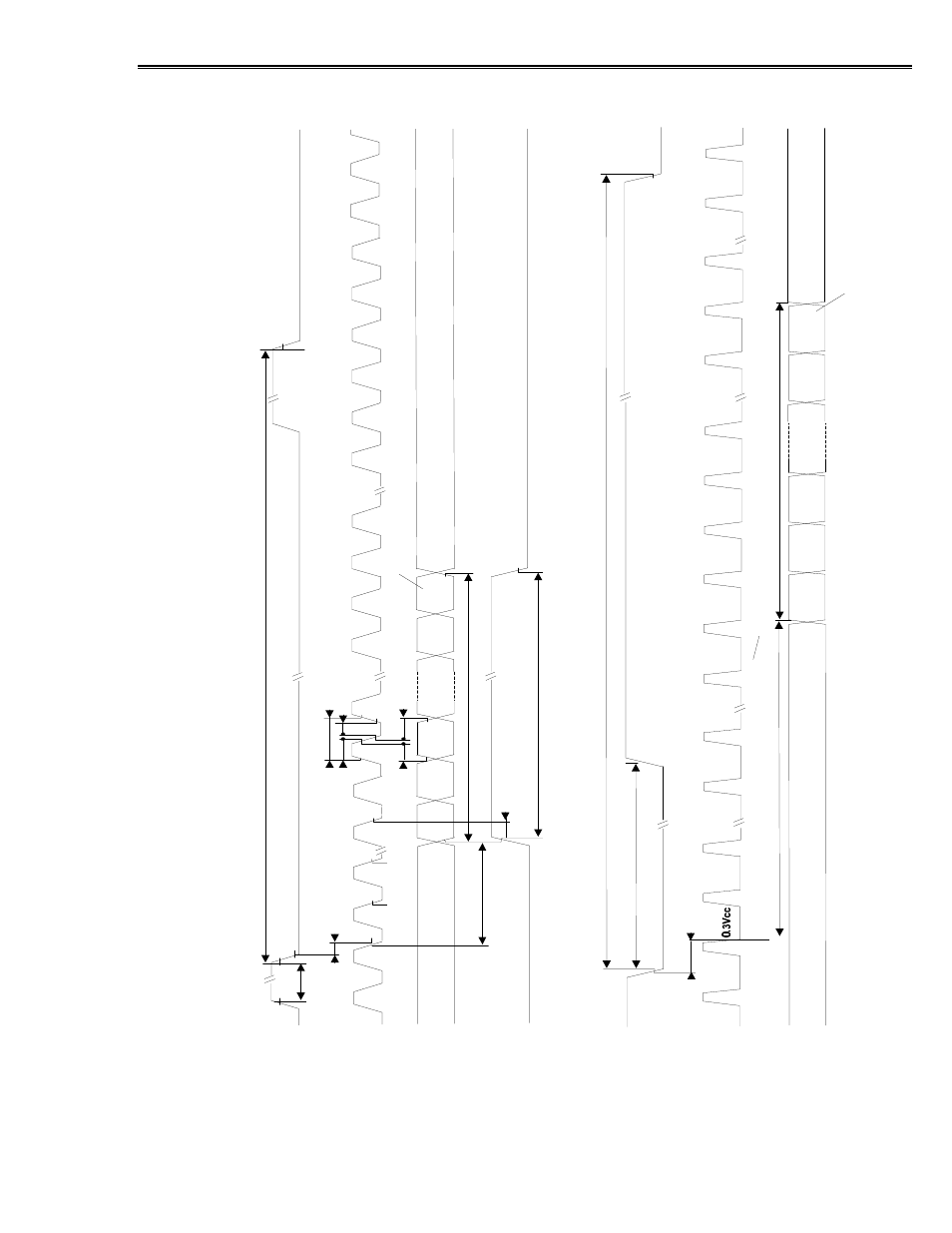 Planar LC640.480.33-AC User Manual | Page 16 / 28