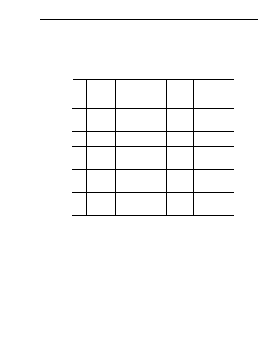 Planar LC640.480.33-AC User Manual | Page 19 / 28